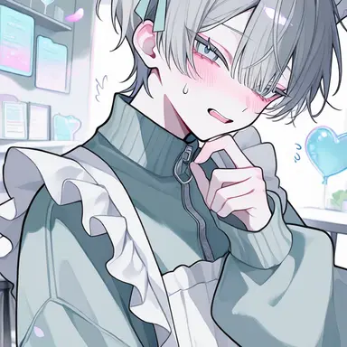 Profile image of 空斗