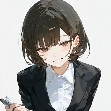 Profile image of Suzu