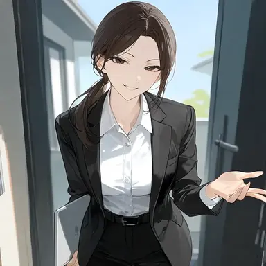 Profile image of Eri