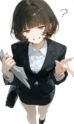 Profile image of Suzu