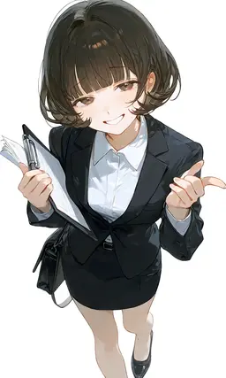 Profile image of Suzu