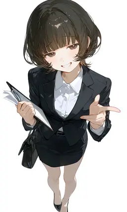Profile image of Suzu