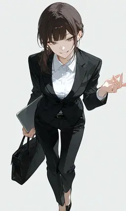 Profile image of Eri