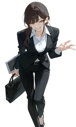 Profile image of Eri