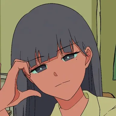 Profile image of Shoko Taira