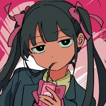 Profile image of Riko Yamakawa
