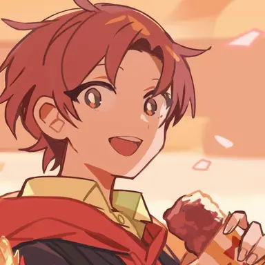 Profile image of Masayoshi Kuroi