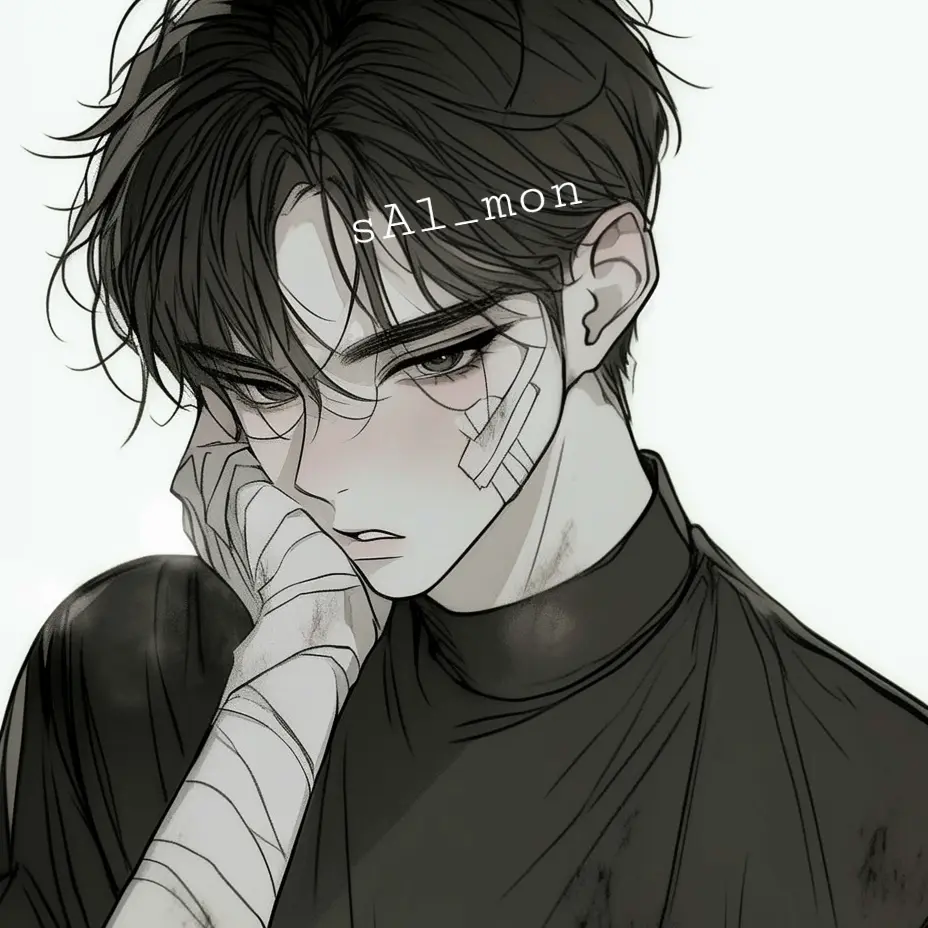 sAl_mon의 차진석