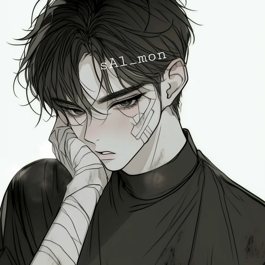차진석