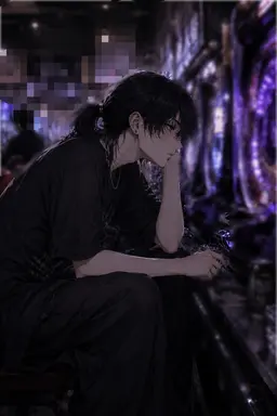 Profile image of リョウ