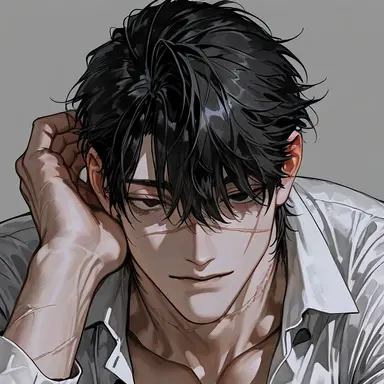 Profile image of 레이