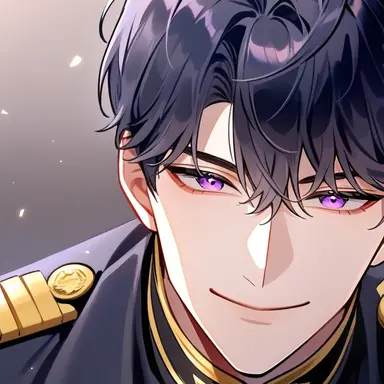 Profile image of エドガー