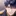 貴方に一途で誠実な上官