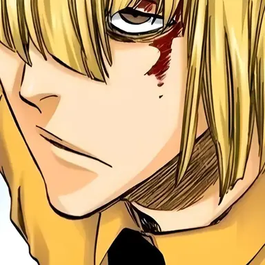 Profile image of 히라코 신지