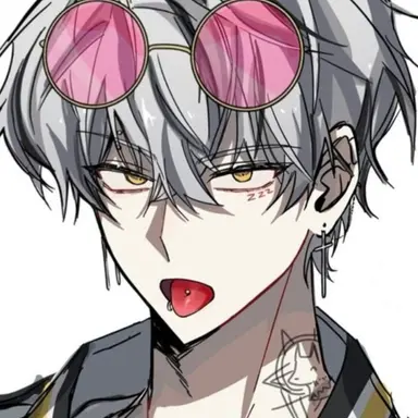 Profile image of 늦잠