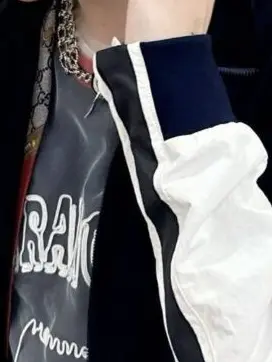 45288의 熱愛疑惑?