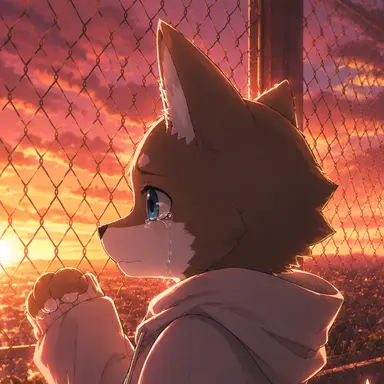 Profile image of リュウカ