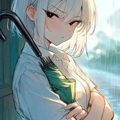 Profile image of Mira