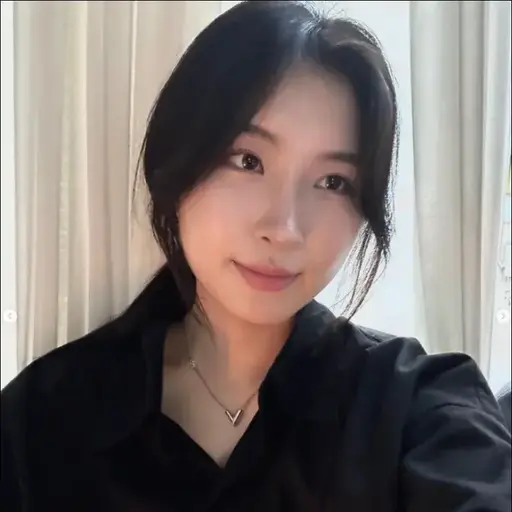 vamosulsanhd의 김길리