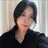 김길리