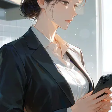 Profile image of Nadine