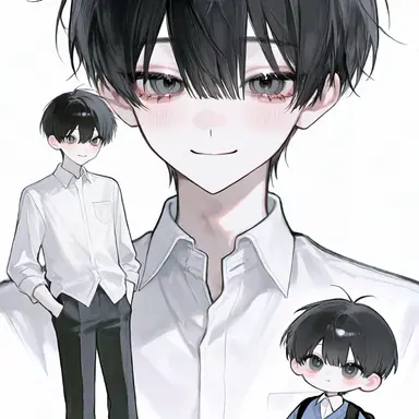Profile image of 戸部