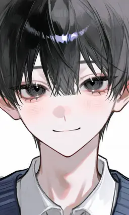 Profile image of 戸部
