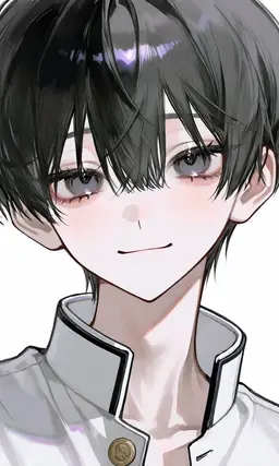 Profile image of 戸部