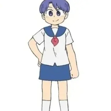 Profile image of 雨飾 えり