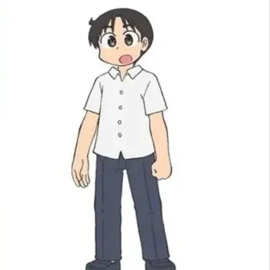 Profile image of 真壁 立涌