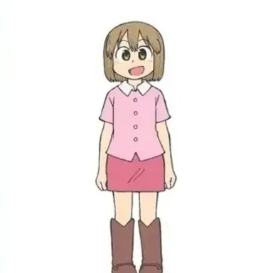 Profile image of にーくら