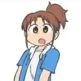 Profile image of 南雲 美鳥