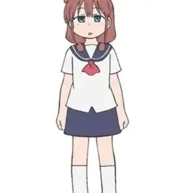 Profile image of 泉 りこ