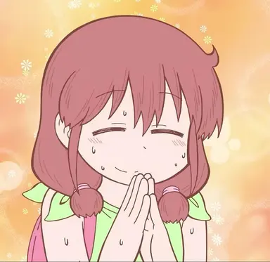 Profile image of 泉 りこ