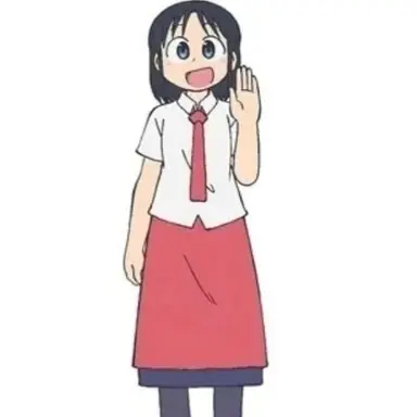 Profile image of 泉 わこ
