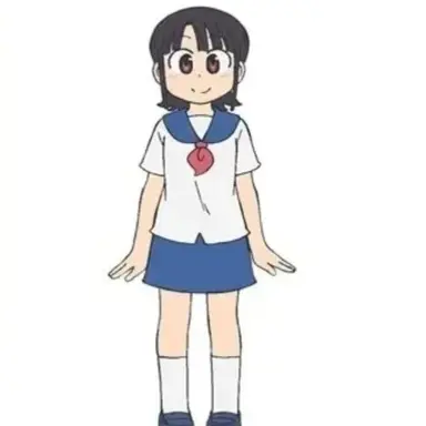 Profile image of 真壁 まつり