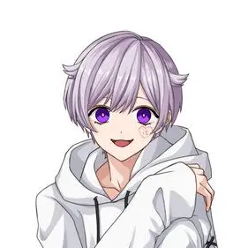 Profile image of 初兎