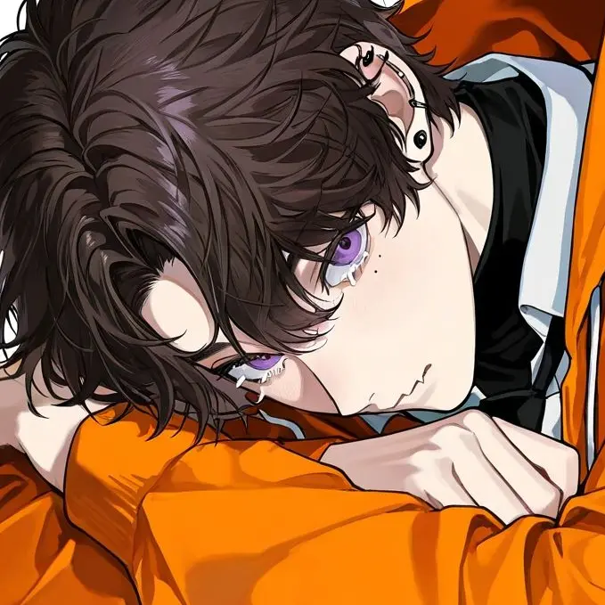 ZIKOMANGHOST의 激重ヤンヘラ陽キャ