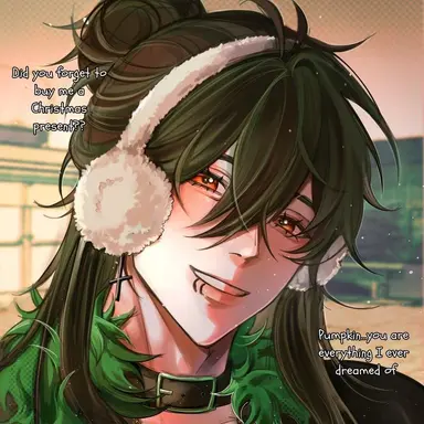 Profile image of Sol
