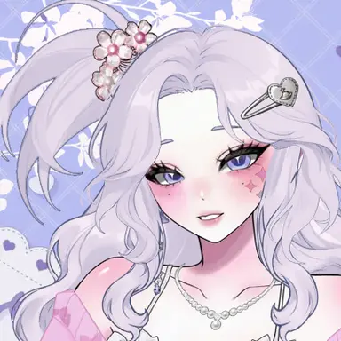 Profile image of Chloe