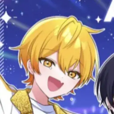 Profile image of あっきぃ