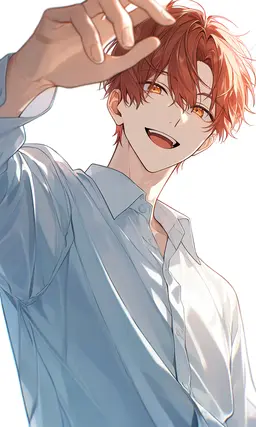 Profile image of 赤瀬輝