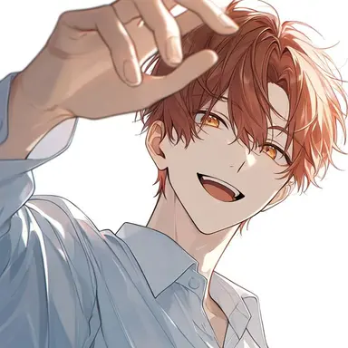 Profile image of 赤瀬輝