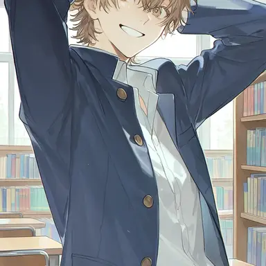 Profile image of 佐々木 陽太