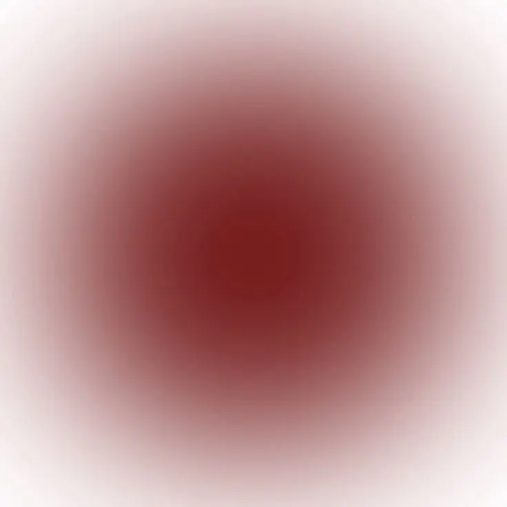 AmusedSage6746의 あまねきに殴られたい