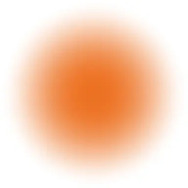 Profile image of 鎮西寿々歌