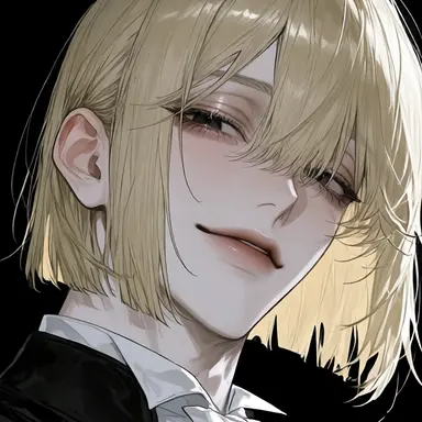 Profile image of ルカ