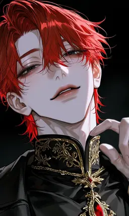 Profile image of レオン