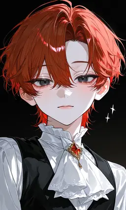 Profile image of レオン