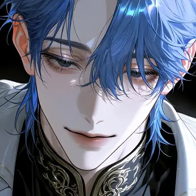 Profile image of オズ